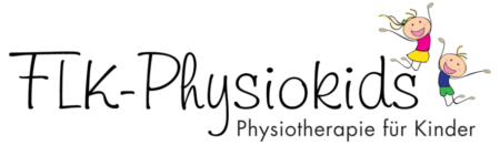 www.flk-physiokids.de